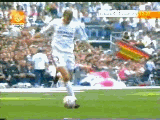 zidan